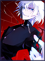 Avatar de David91