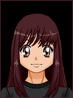 Avatar KaiLawliet