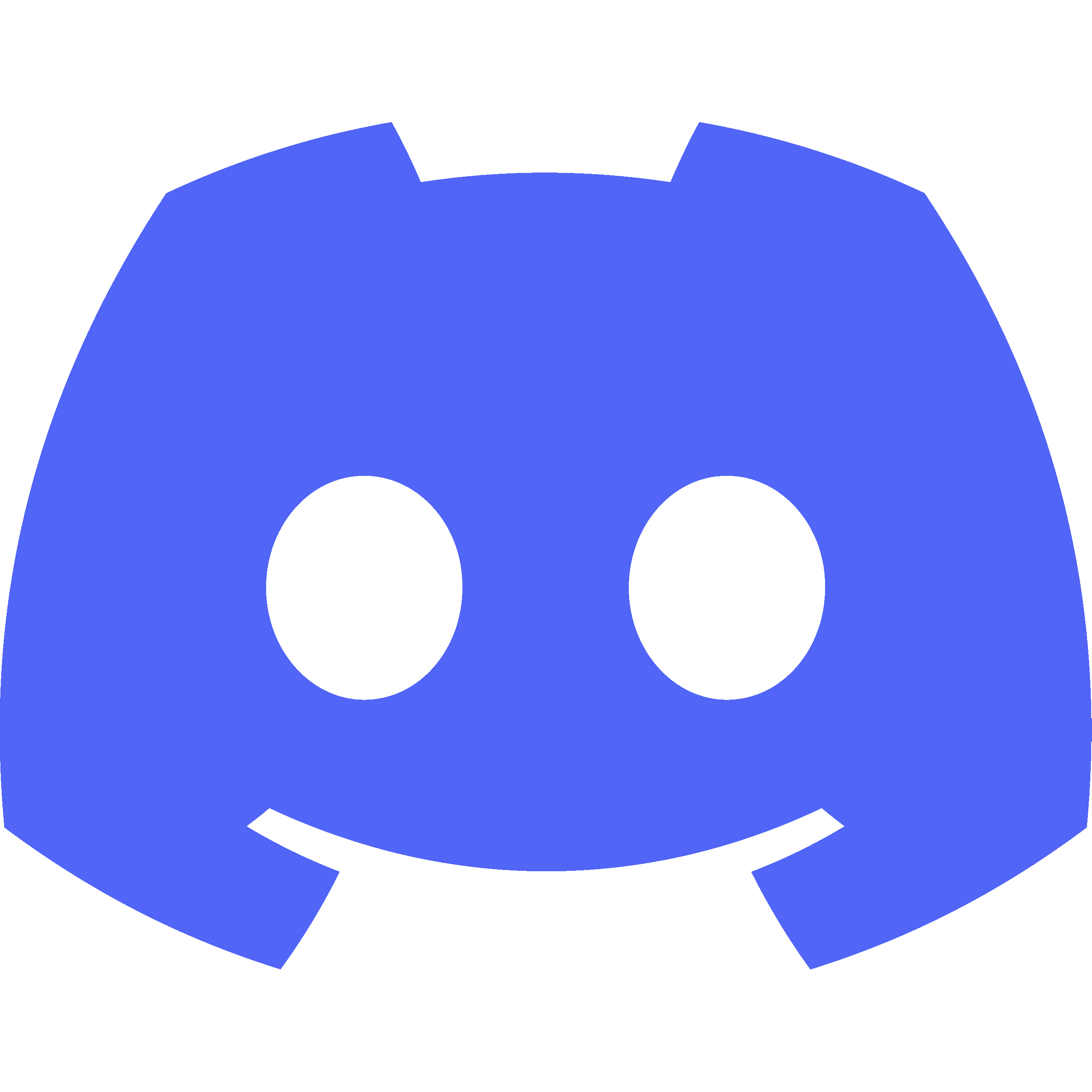 Discord