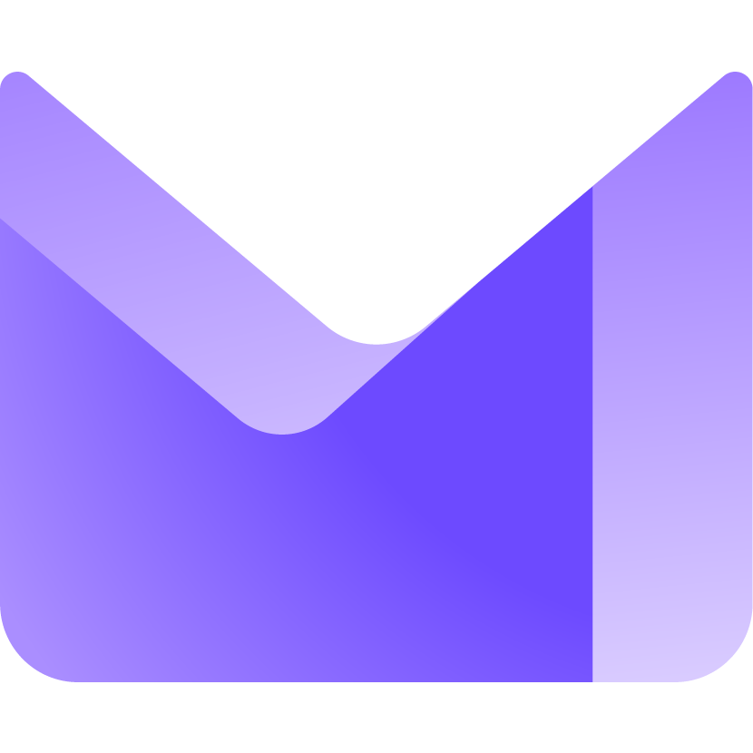 Correo